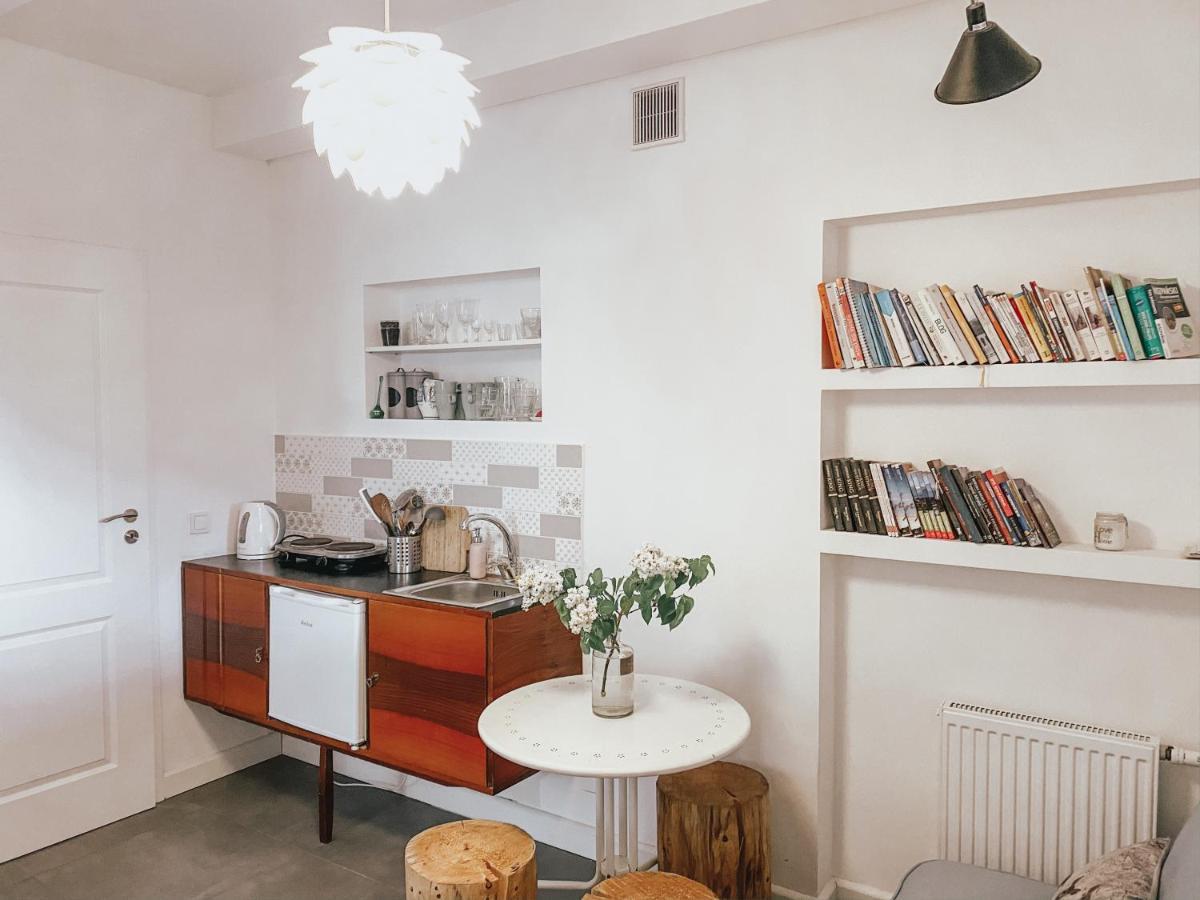 Apartamenty Rajcza Rajcza