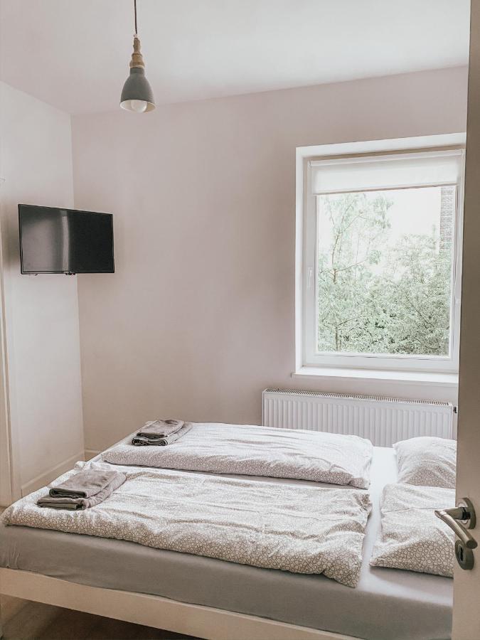 Apartamenty Rajcza Rajcza