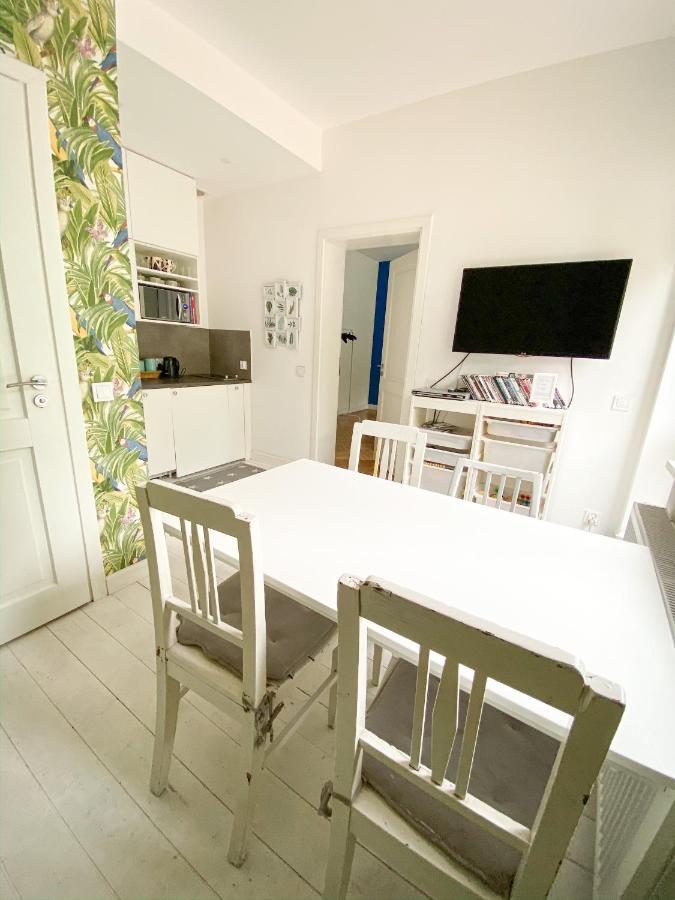 Apartamenty Rajcza Apartment Rajcza