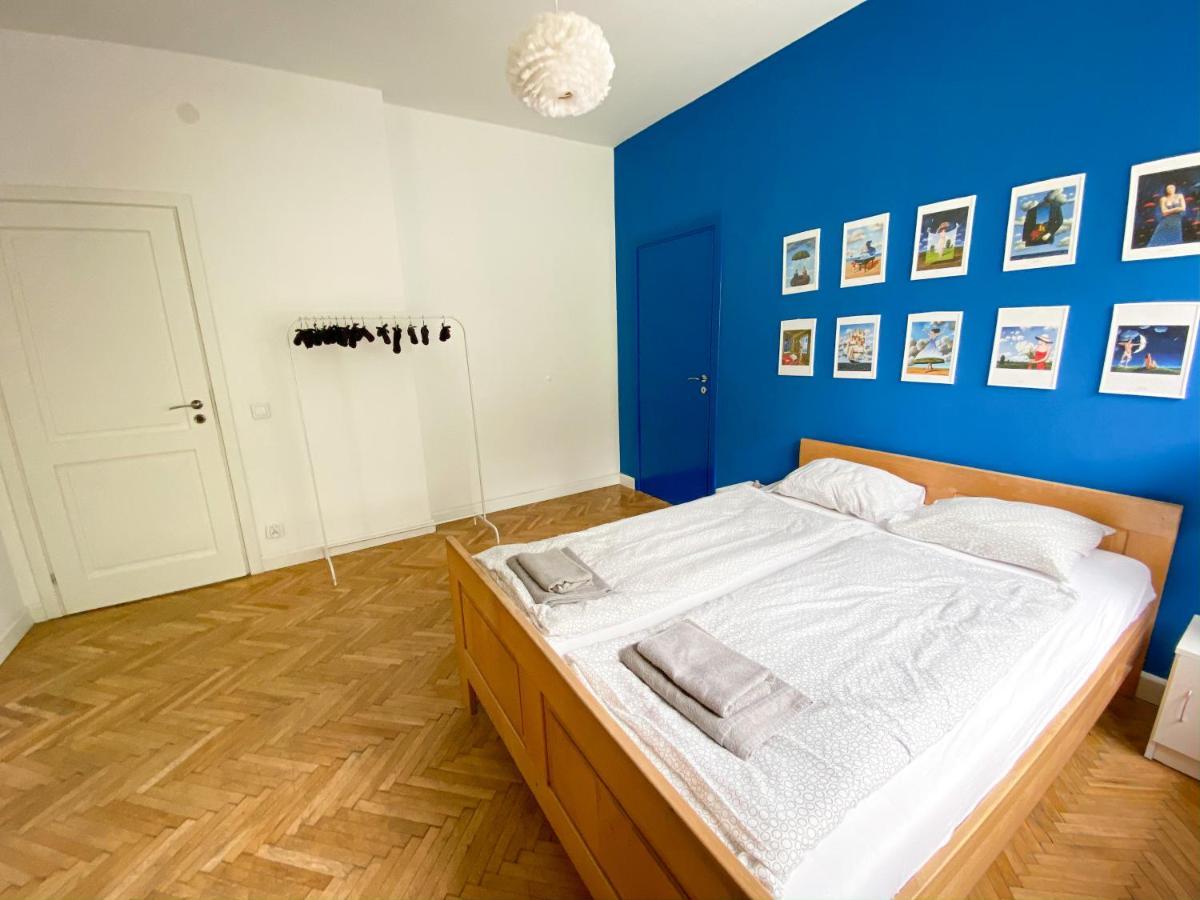 Apartamenty Rajcza * Rajcza