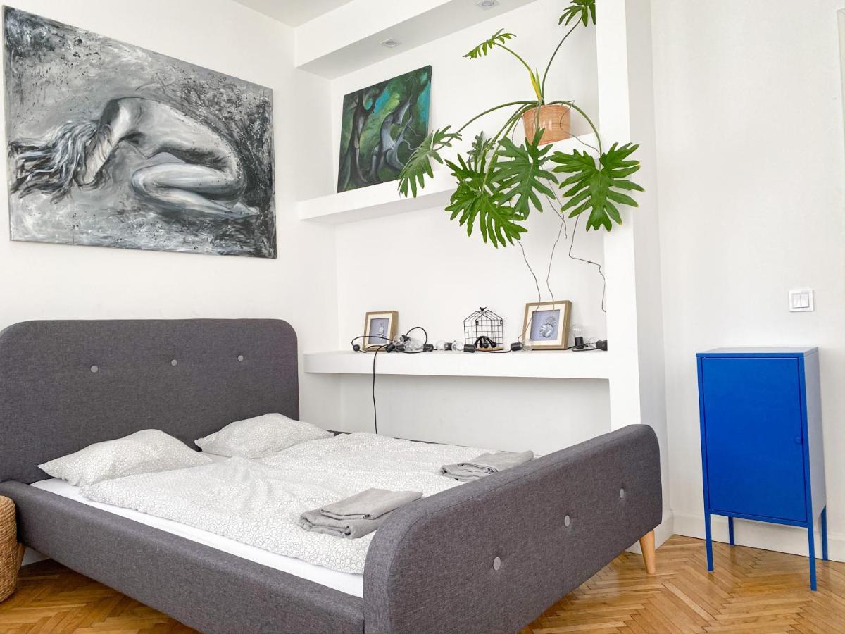 Apartamenty Rajcza