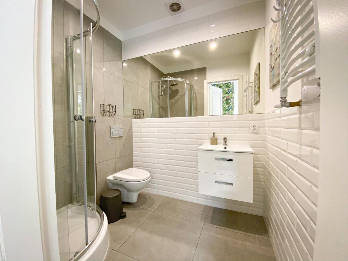 Apartamenty Rajcza Rajcza