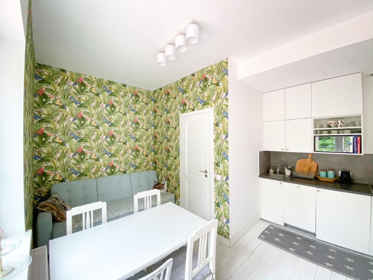 Apartamenty Rajcza Apartment Rajcza