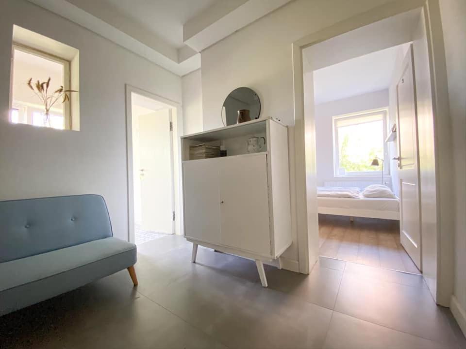 Apartment Apartamenty Rajcza Rajcza