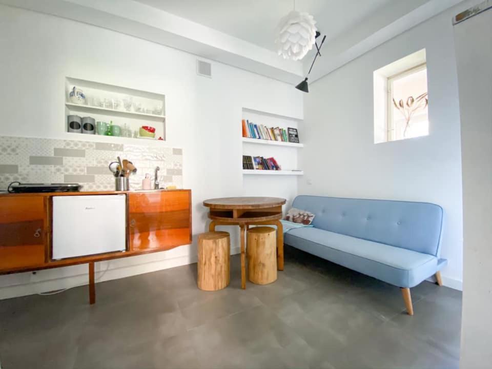 Apartamenty Rajcza *