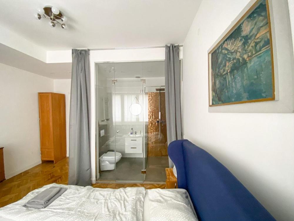 Apartamenty Rajcza Apartment Rajcza