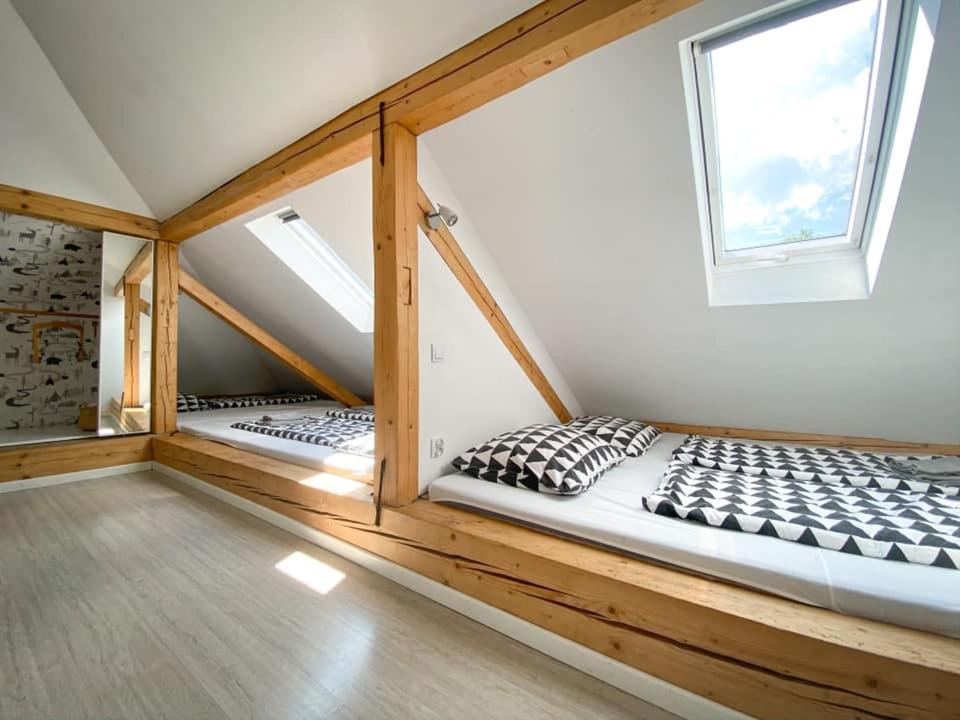 Apartamenty Rajcza Apartment *