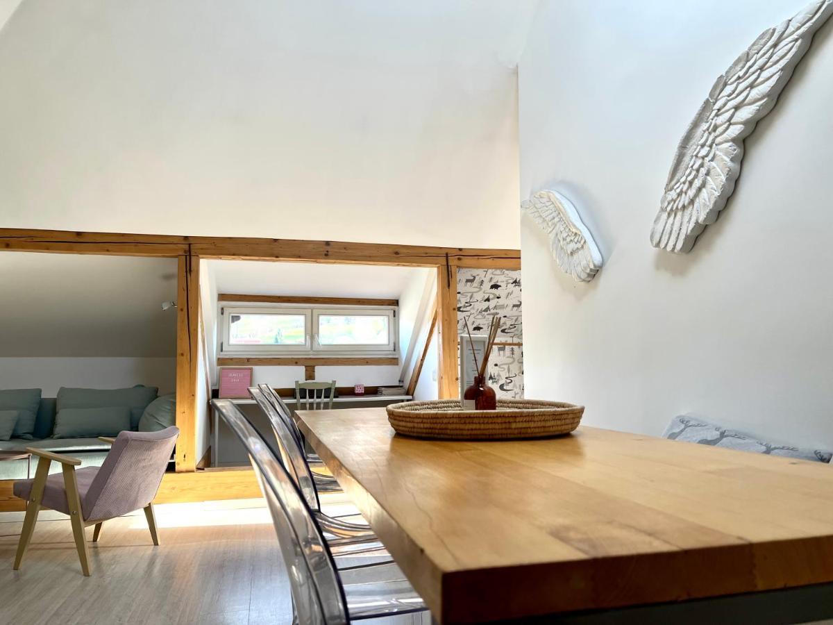Apartamenty Rajcza Rajcza