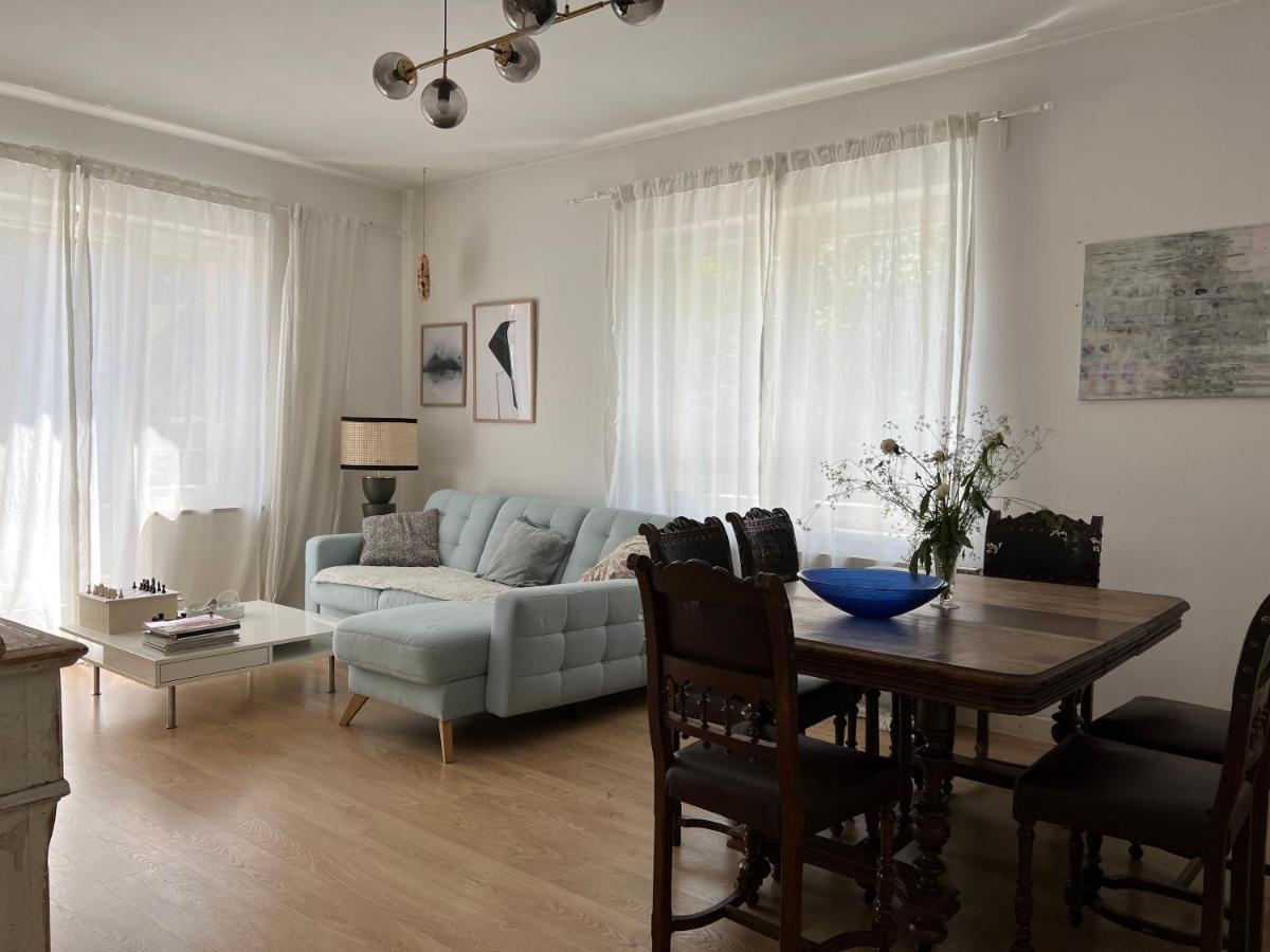 Apartamenty Rajcza * Rajcza
