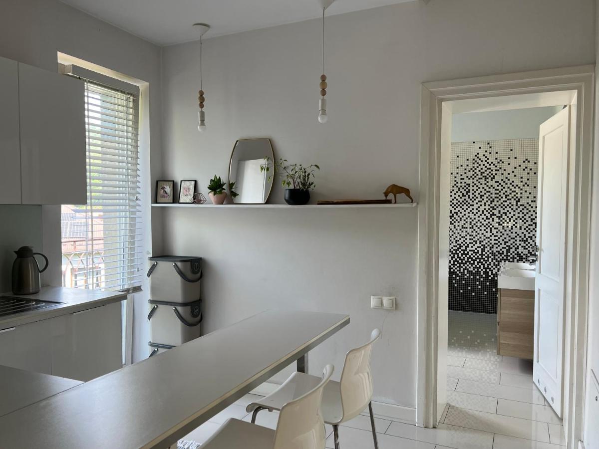 Apartment Apartamenty Rajcza