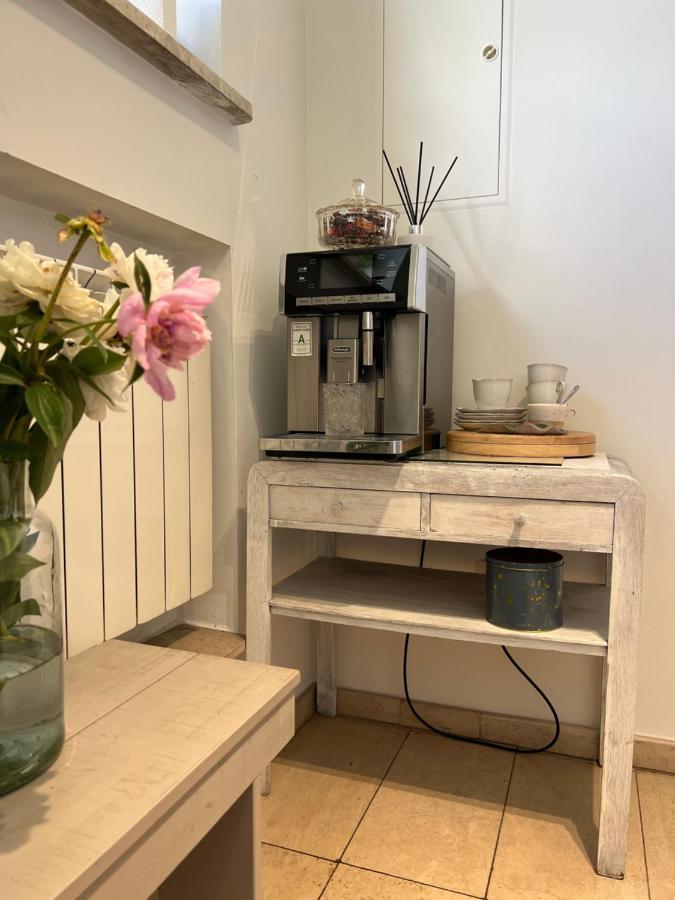 Apartamenty Rajcza *