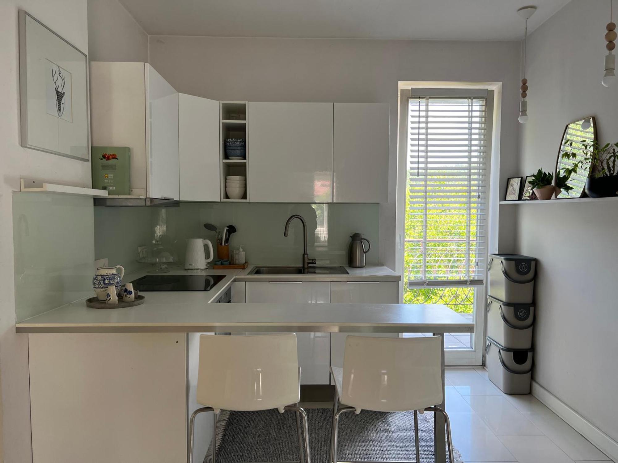 Apartamenty Rajcza *