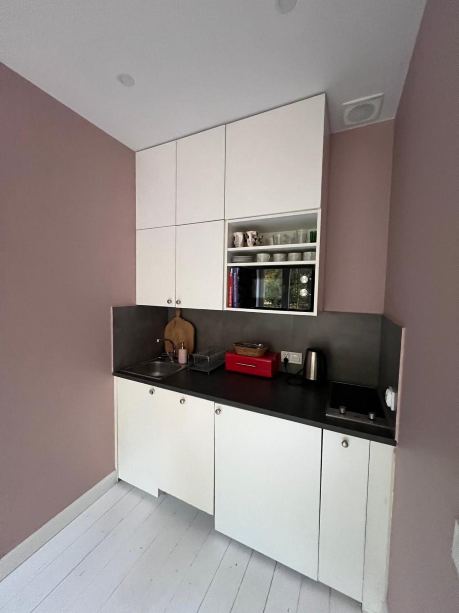 Apartamenty Rajcza * Rajcza