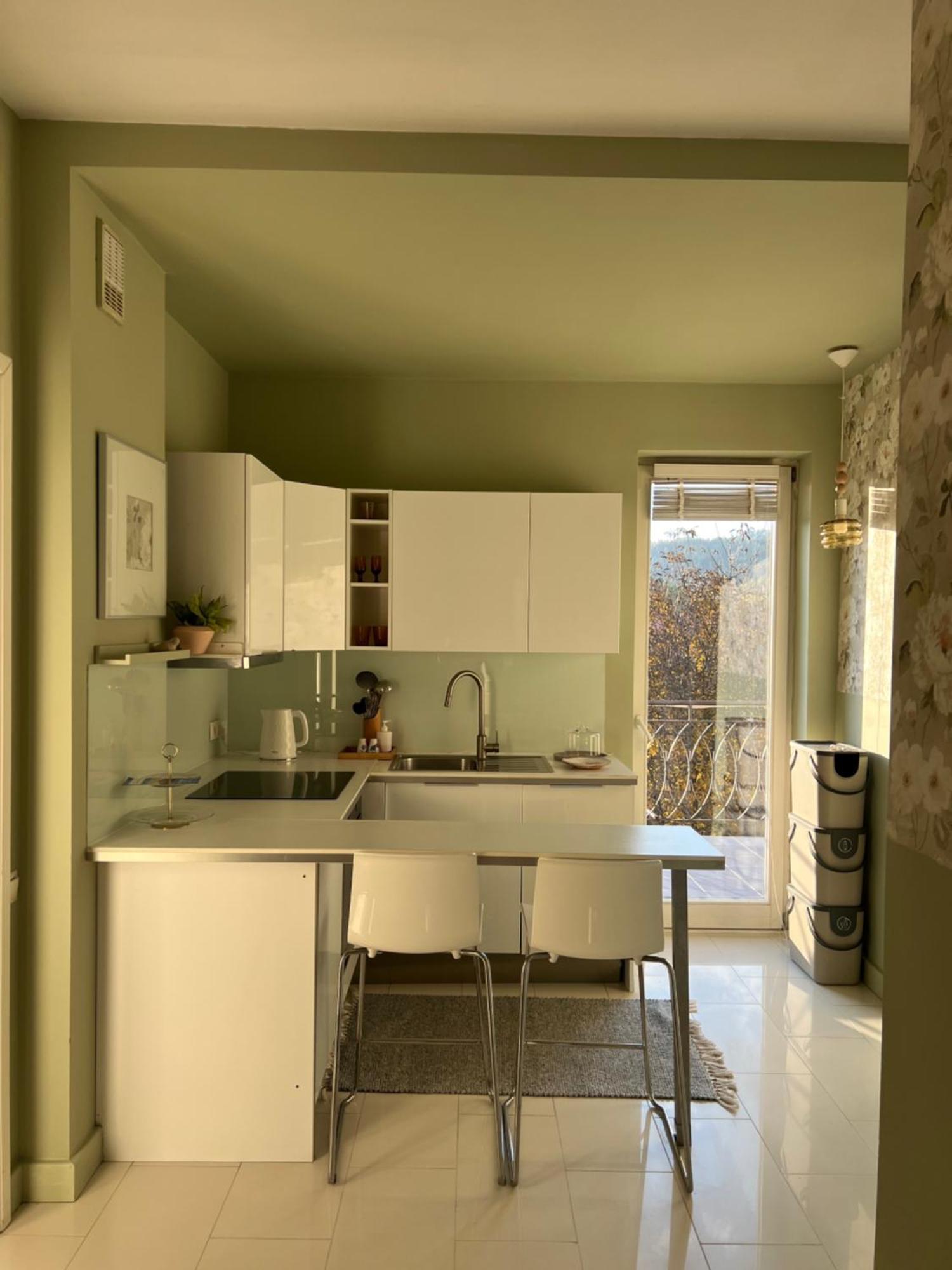 Apartamenty Rajcza Apartment Rajcza