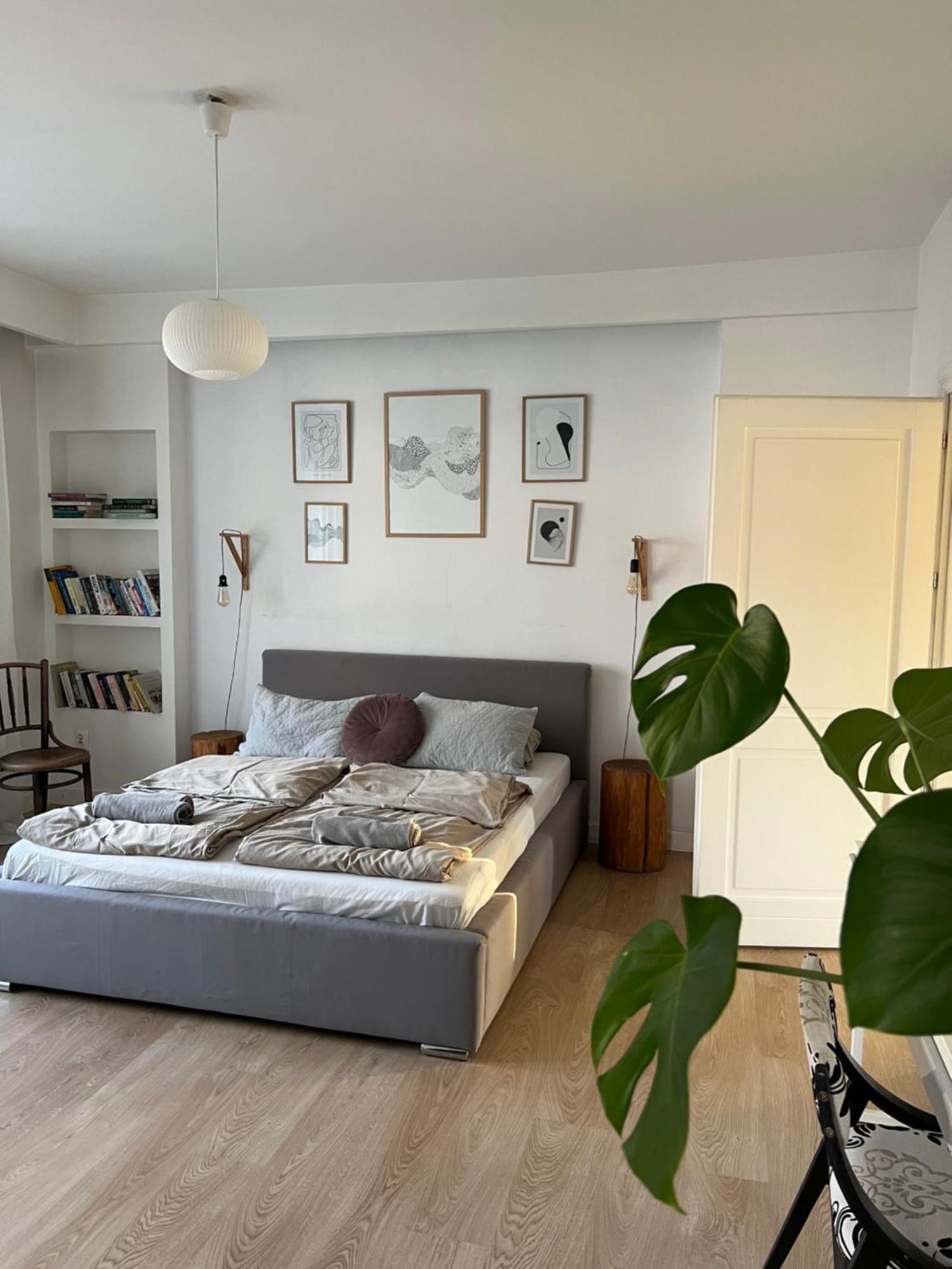 Apartment Apartamenty Rajcza Rajcza