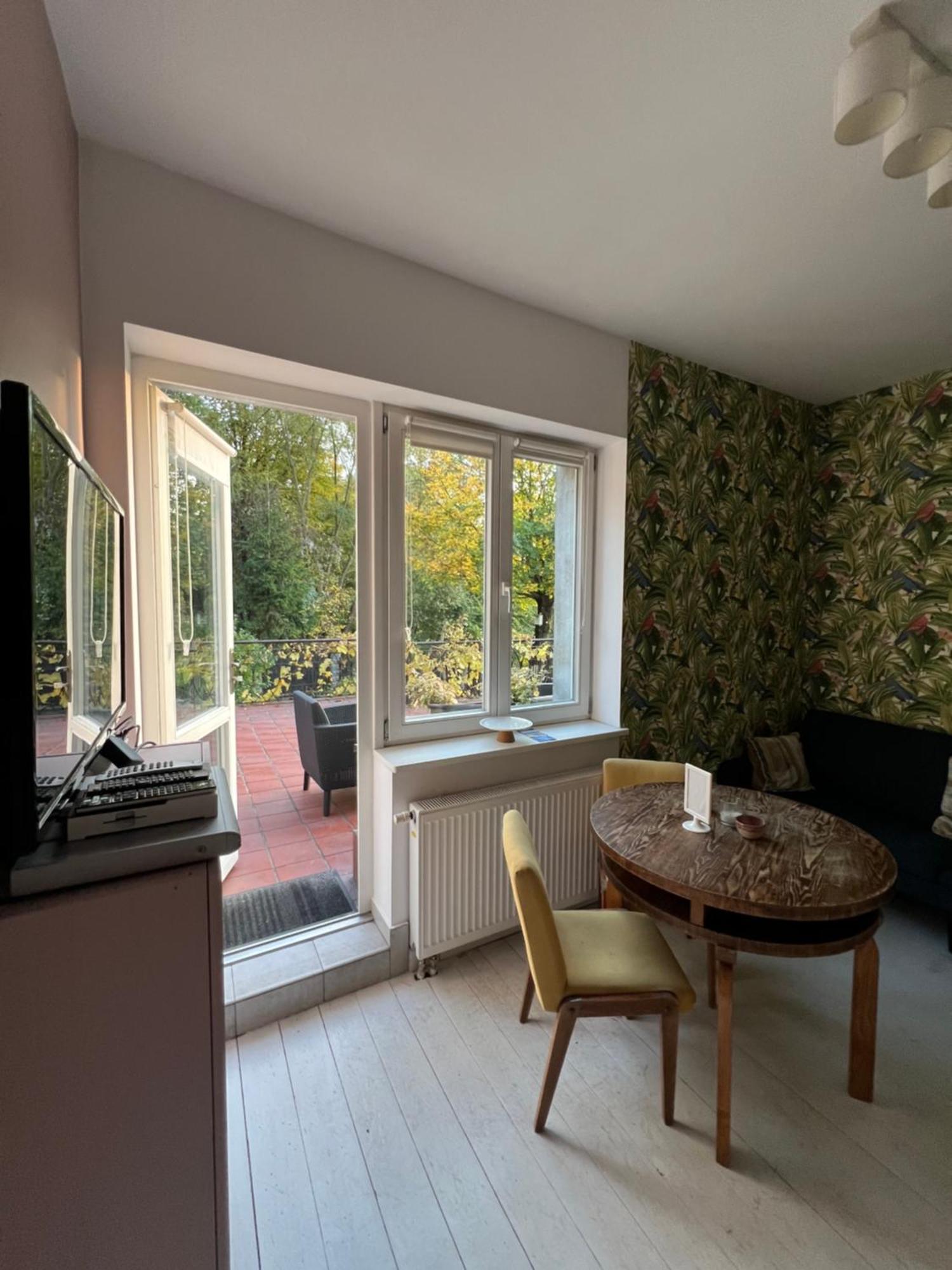 Apartamenty Rajcza *