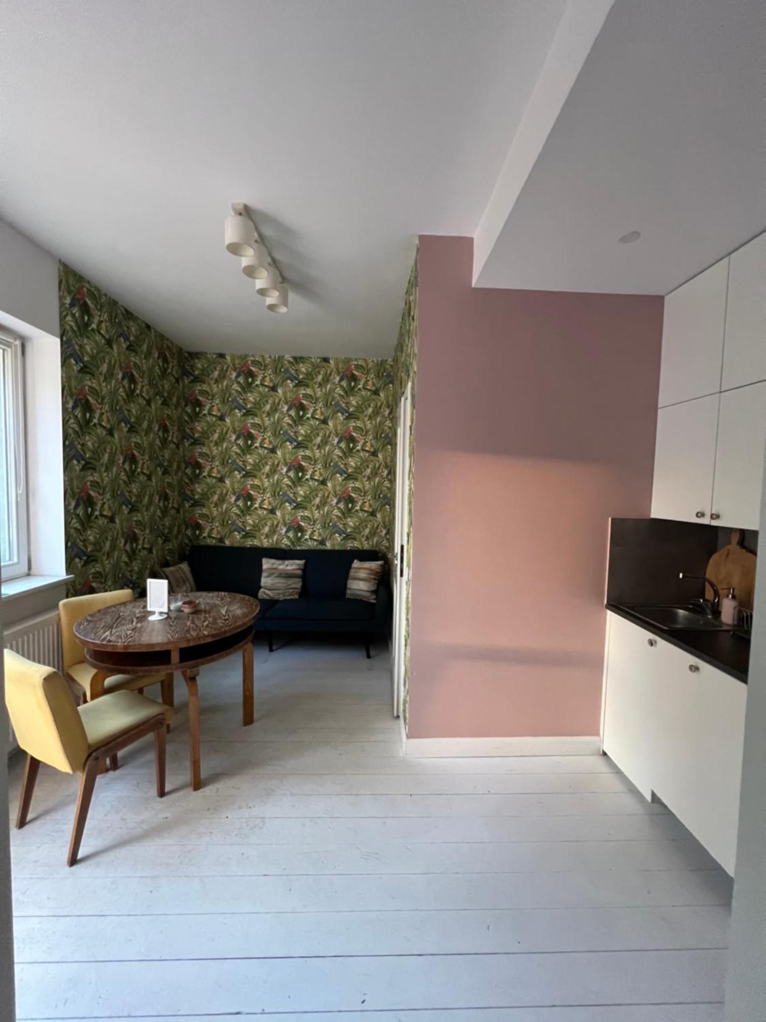 Apartamenty Rajcza * Rajcza