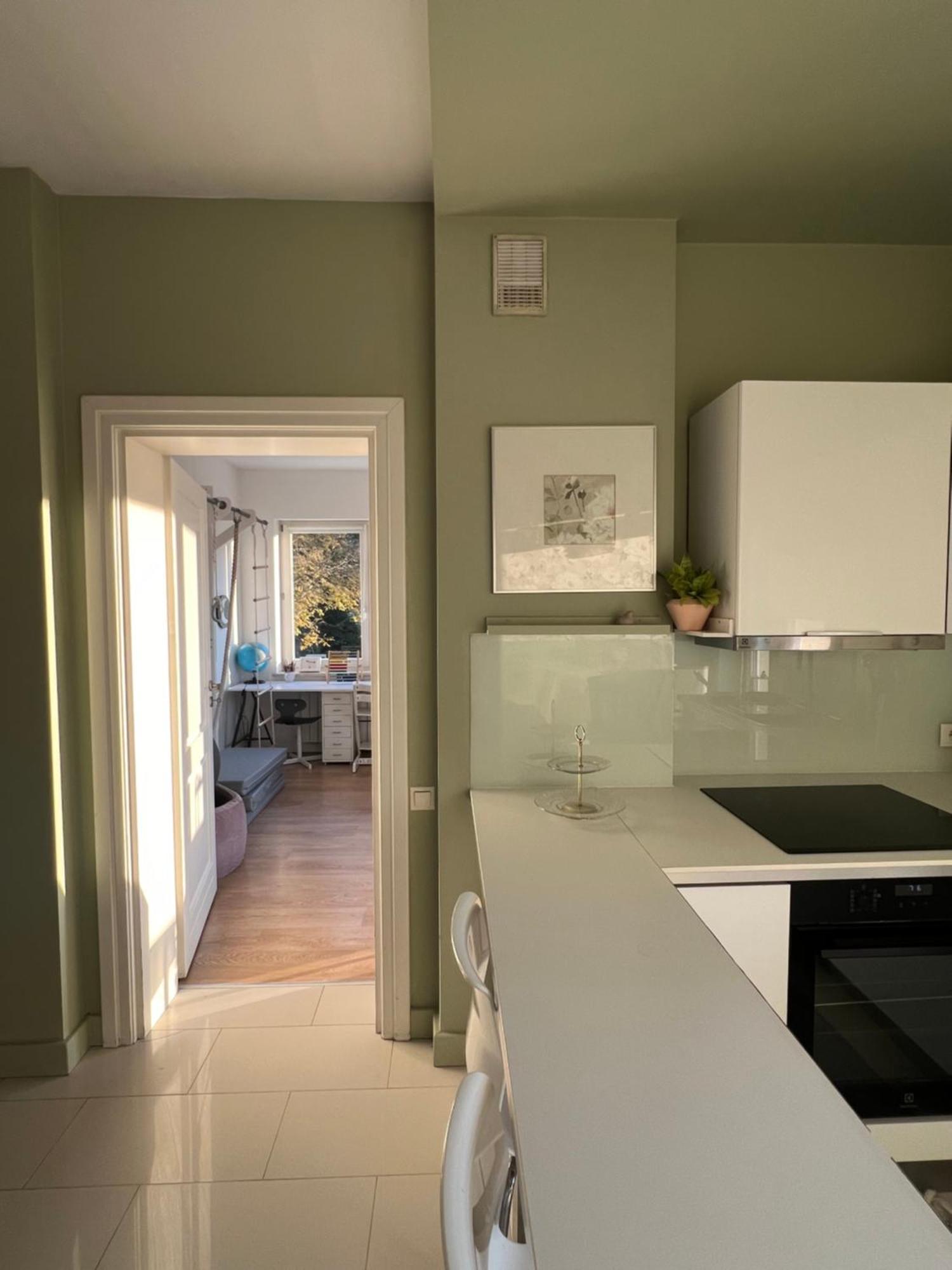 Apartamenty Rajcza Apartment *