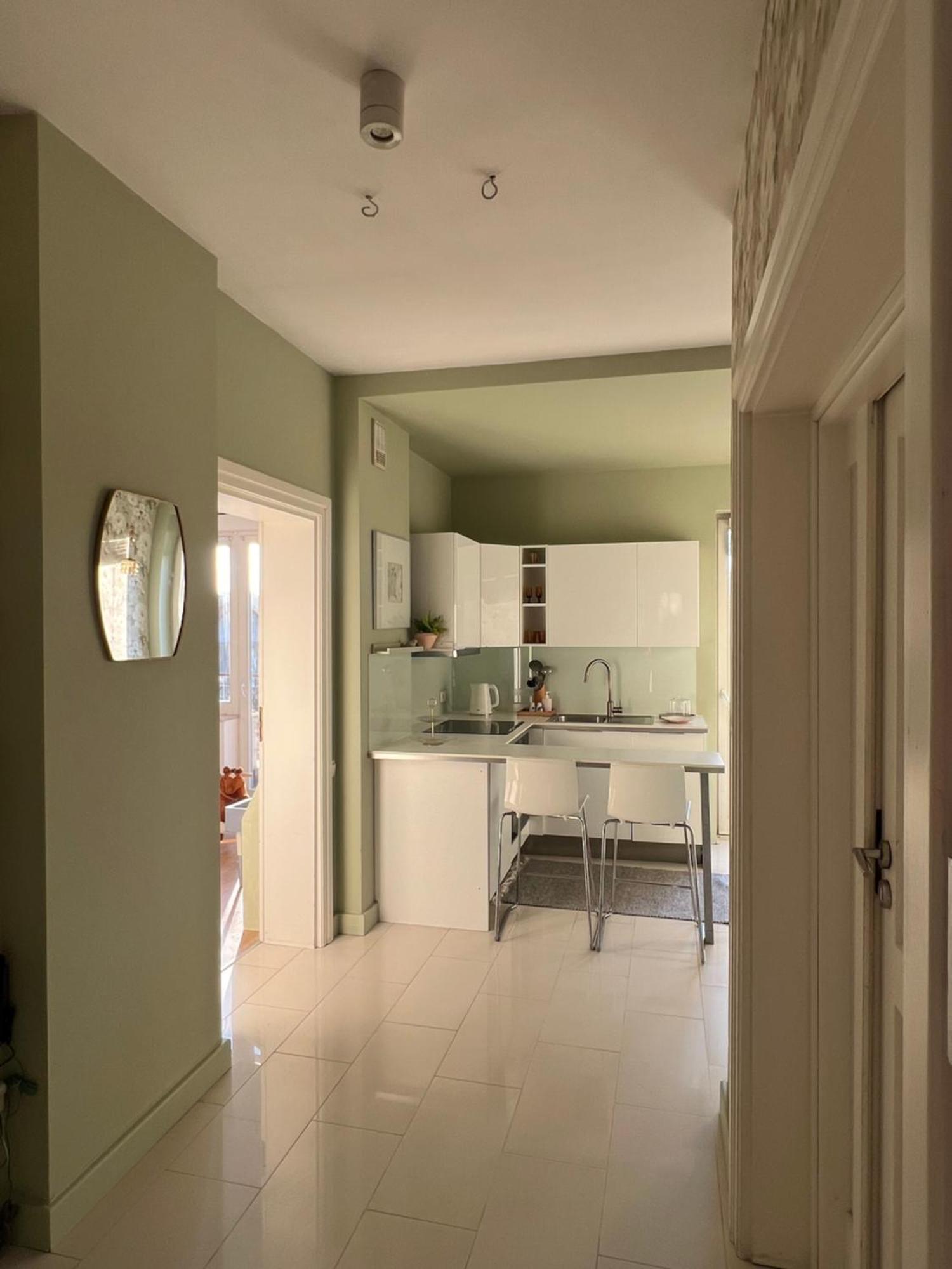 Apartamenty Rajcza Apartment Rajcza