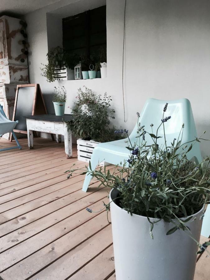 Apartamenty Rajcza * Rajcza