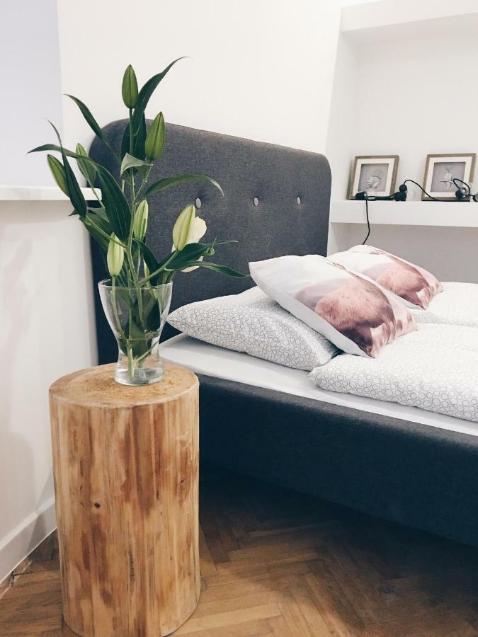 Apartamenty Rajcza * Rajcza