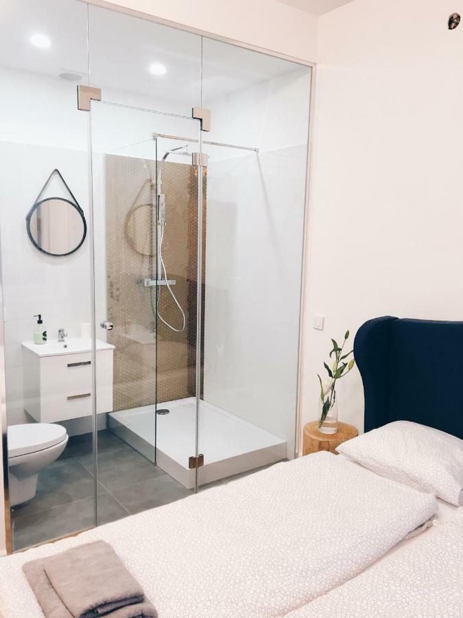 Apartamenty Rajcza